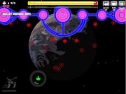 Игра Bullet Audyssey фото